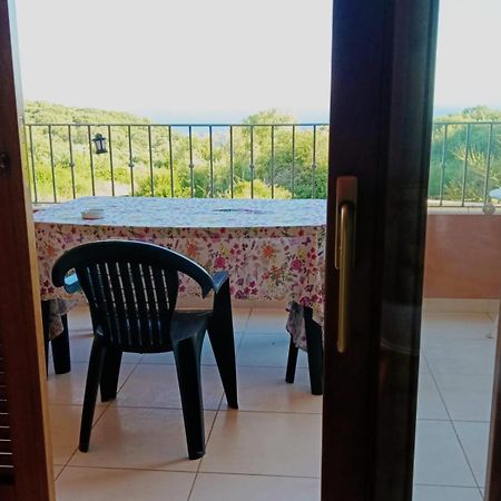 Appartamento Nuovo Isola Rossa Sardegna Cascabraga Exterior photo